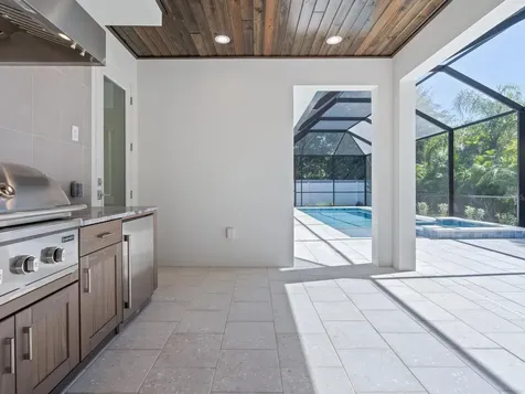1876 Magnolia Street Sarasota FL 34239