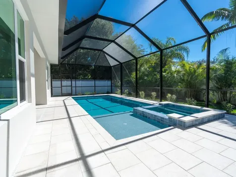 1876 Magnolia Street Sarasota FL 34239