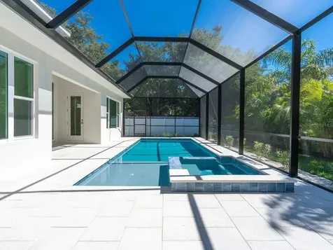 1876 Magnolia Street Sarasota FL 34239