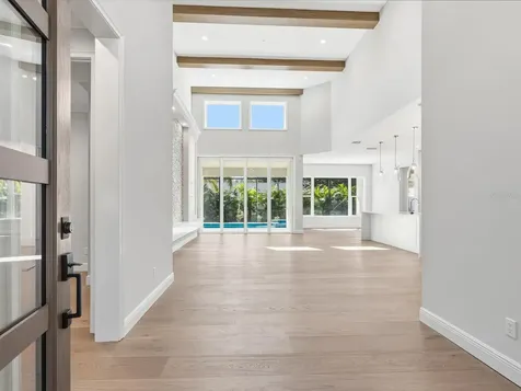 1876 Magnolia Street Sarasota FL 34239