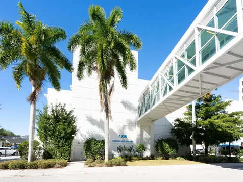 1876 Magnolia Street Sarasota FL 34239