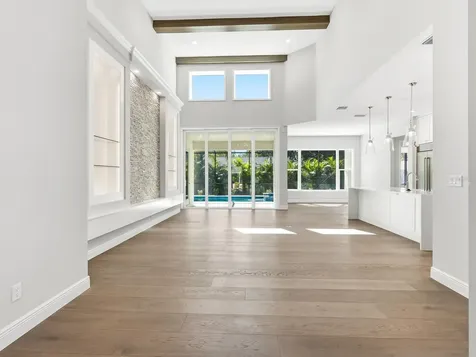 1876 Magnolia Street Sarasota FL 34239