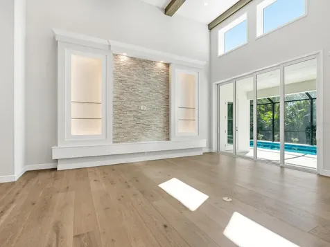 1876 Magnolia Street Sarasota FL 34239