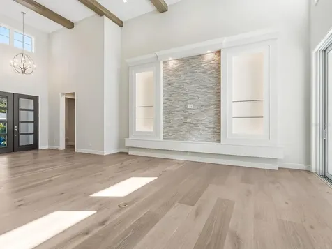 1876 Magnolia Street Sarasota FL 34239