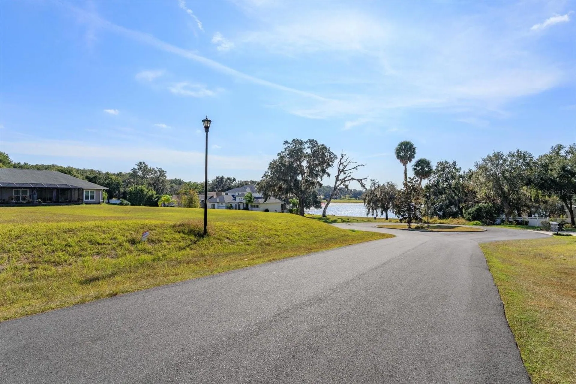 1117 Myrtle Breezes Court Fruitland Park FL 34731