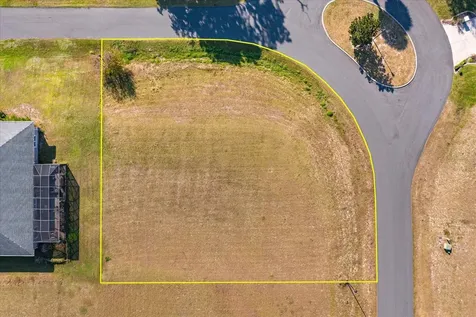 1117 Myrtle Breezes Court Fruitland Park FL 34731