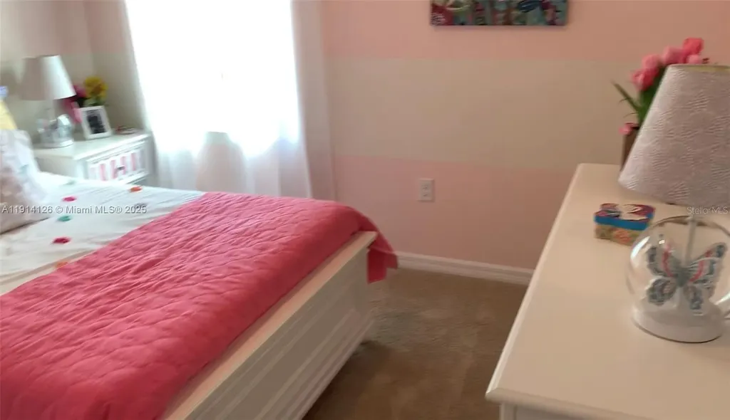 368 Tanglewood Drive Davenport FL 33896