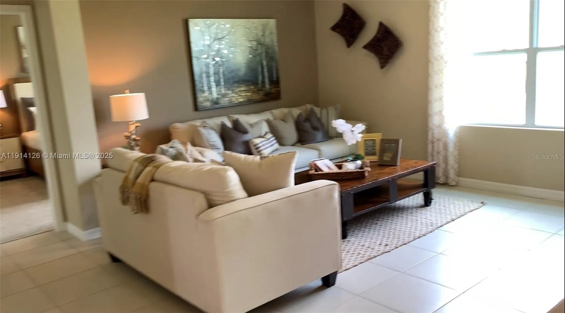 368 Tanglewood Drive Davenport FL 33896