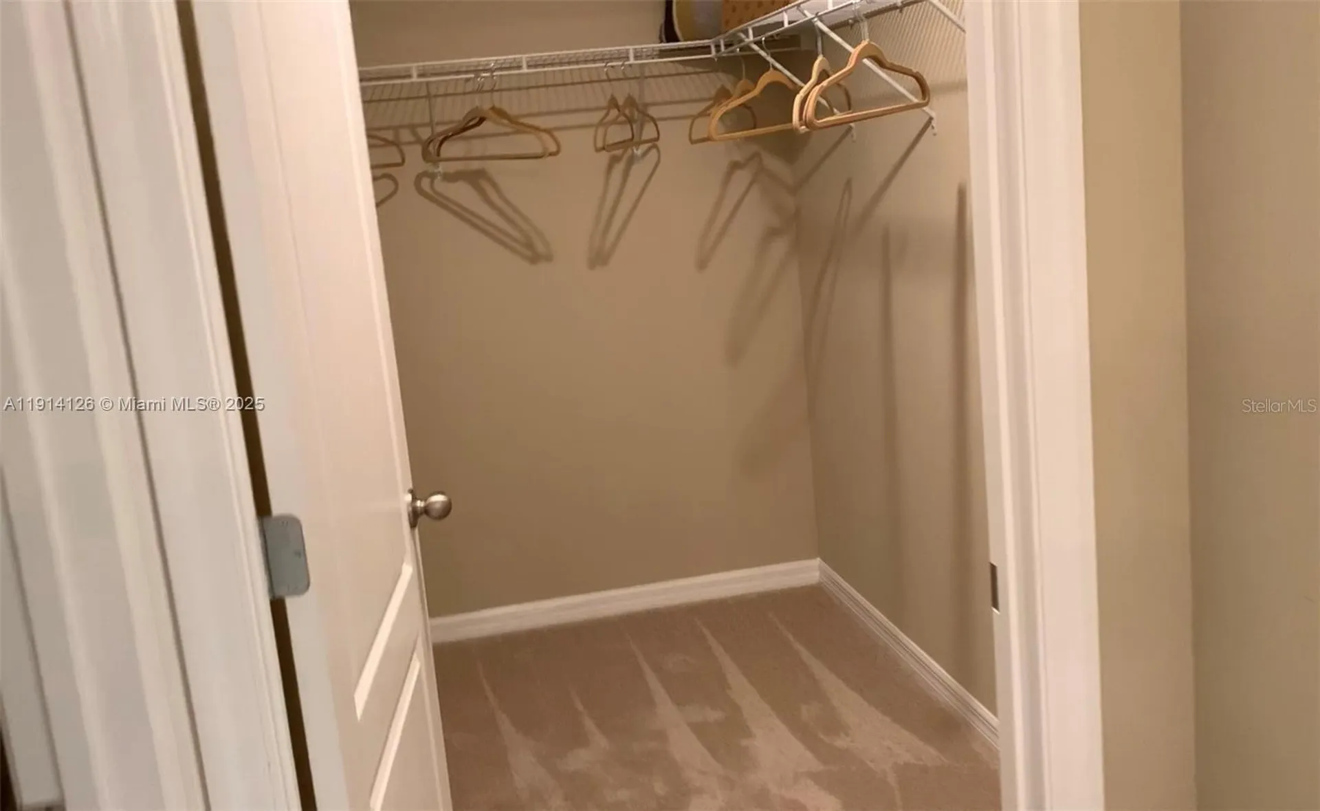 368 Tanglewood Drive Davenport FL 33896
