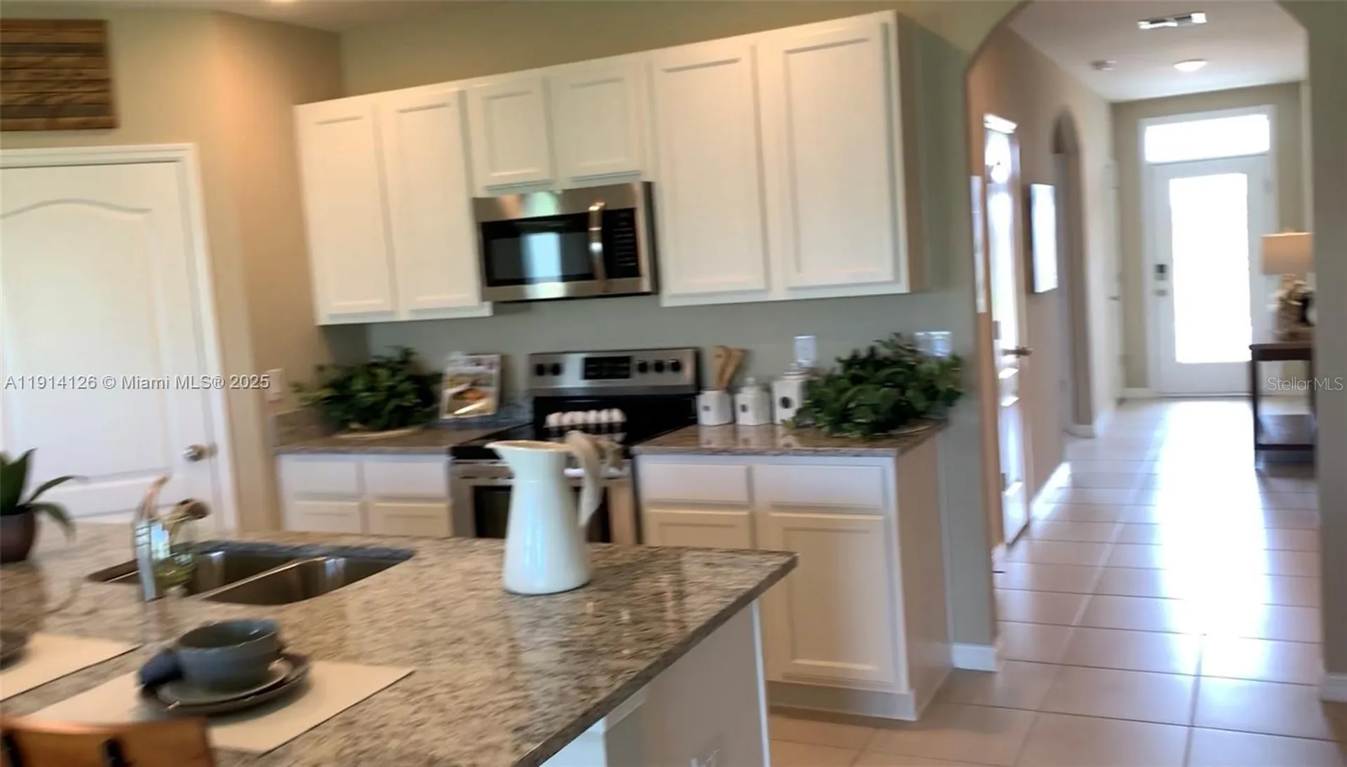 368 Tanglewood Drive Davenport FL 33896