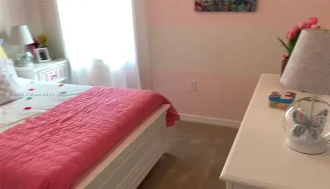 368 Tanglewood Drive Davenport FL 33896