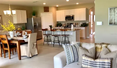368 Tanglewood Drive Davenport FL 33896
