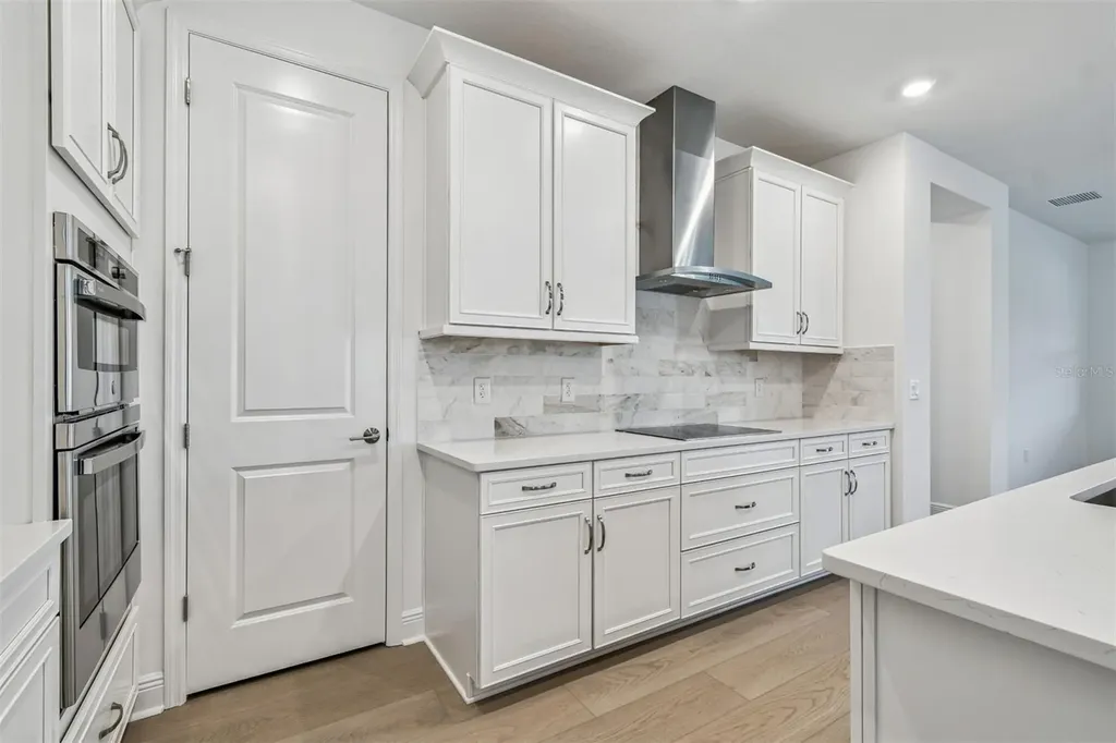 3678 142nd Terrace E Parrish FL 34219
