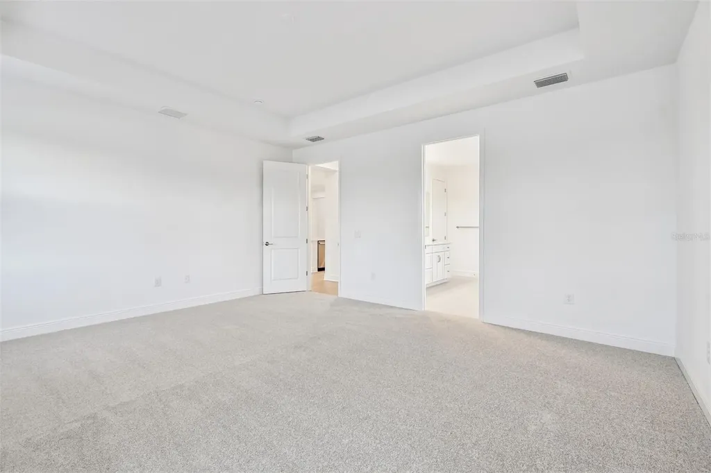 3678 142nd Terrace E Parrish FL 34219