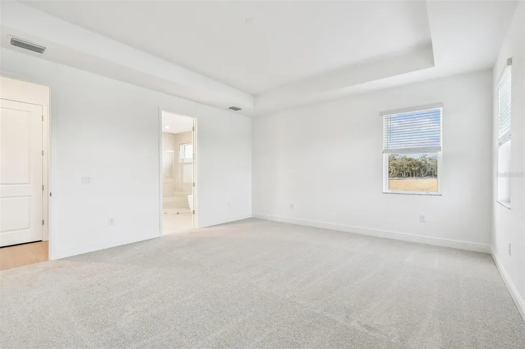 3678 142nd Terrace E Parrish FL 34219