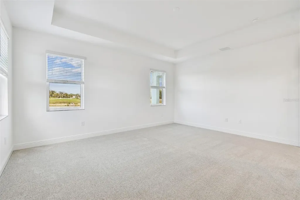 3678 142nd Terrace E Parrish FL 34219