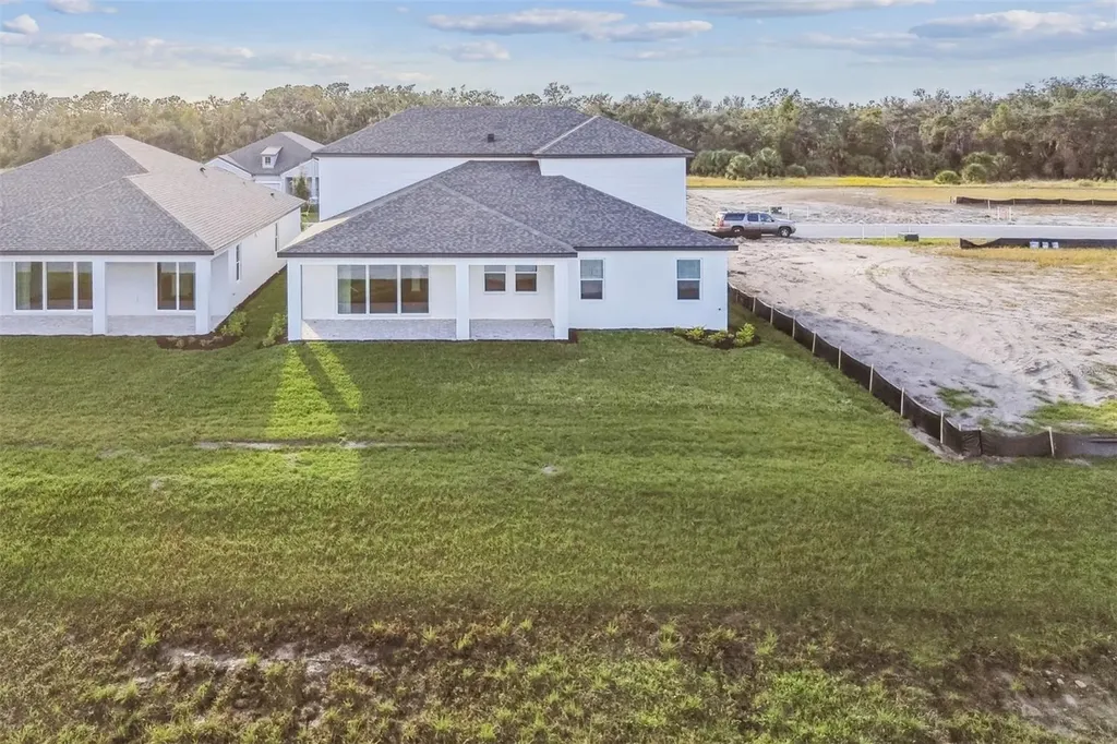 3678 142nd Terrace E Parrish FL 34219