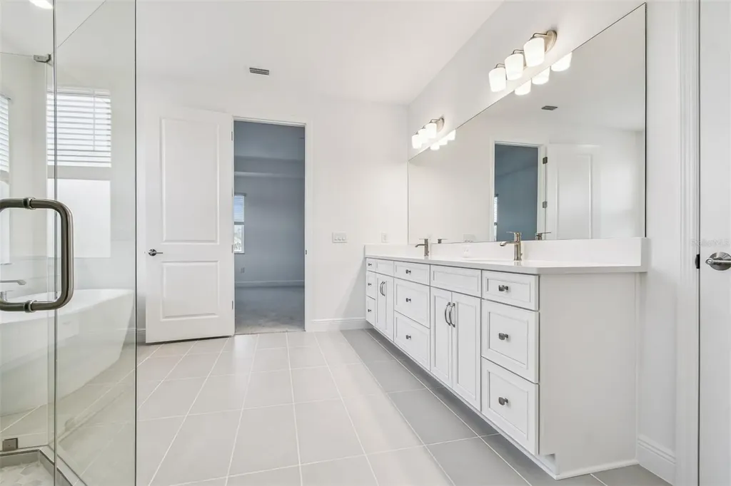 3678 142nd Terrace E Parrish FL 34219