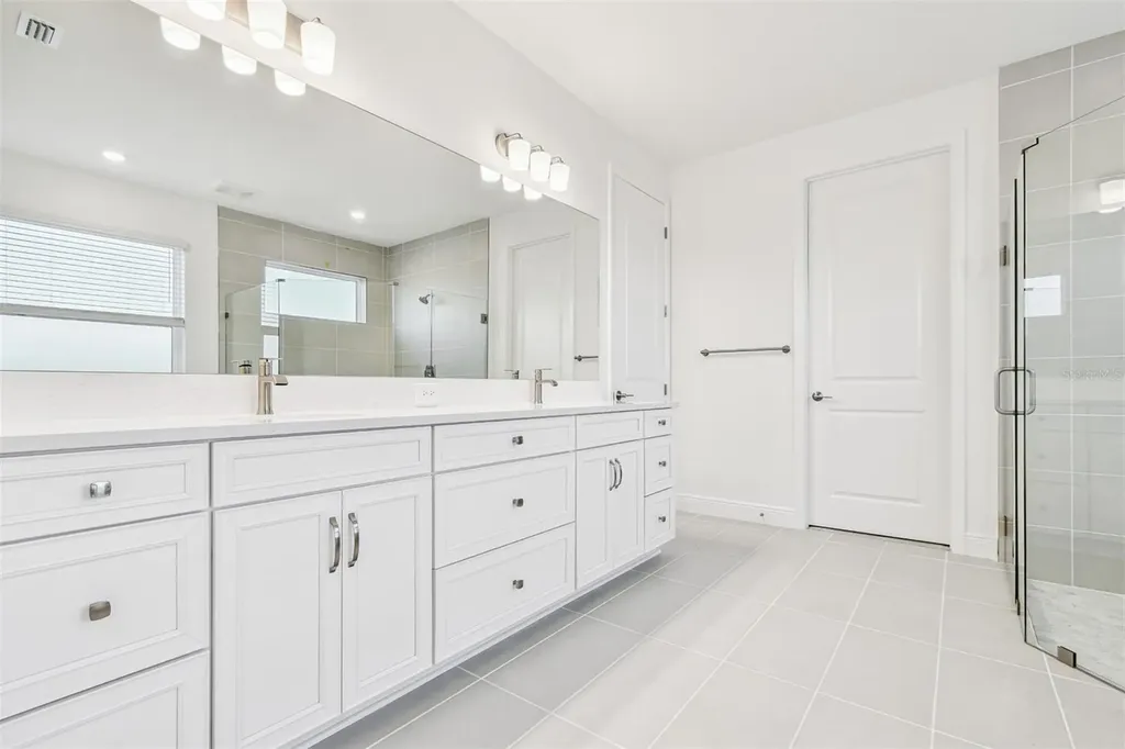 3678 142nd Terrace E Parrish FL 34219