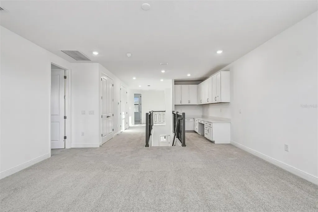 3678 142nd Terrace E Parrish FL 34219