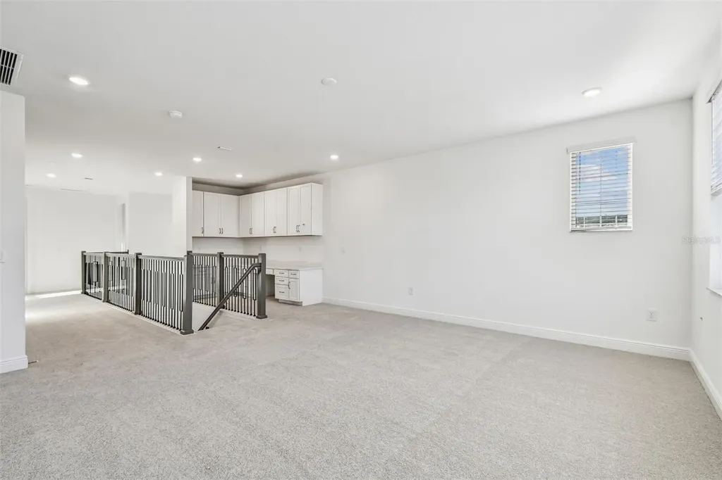 3678 142nd Terrace E Parrish FL 34219
