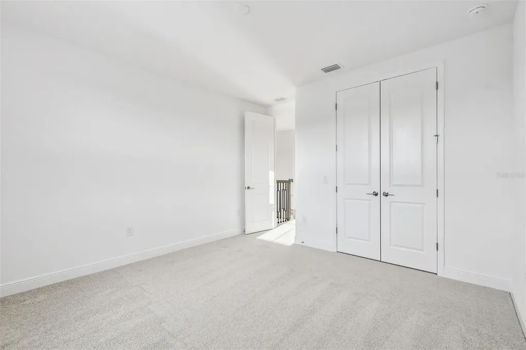 3678 142nd Terrace E Parrish FL 34219