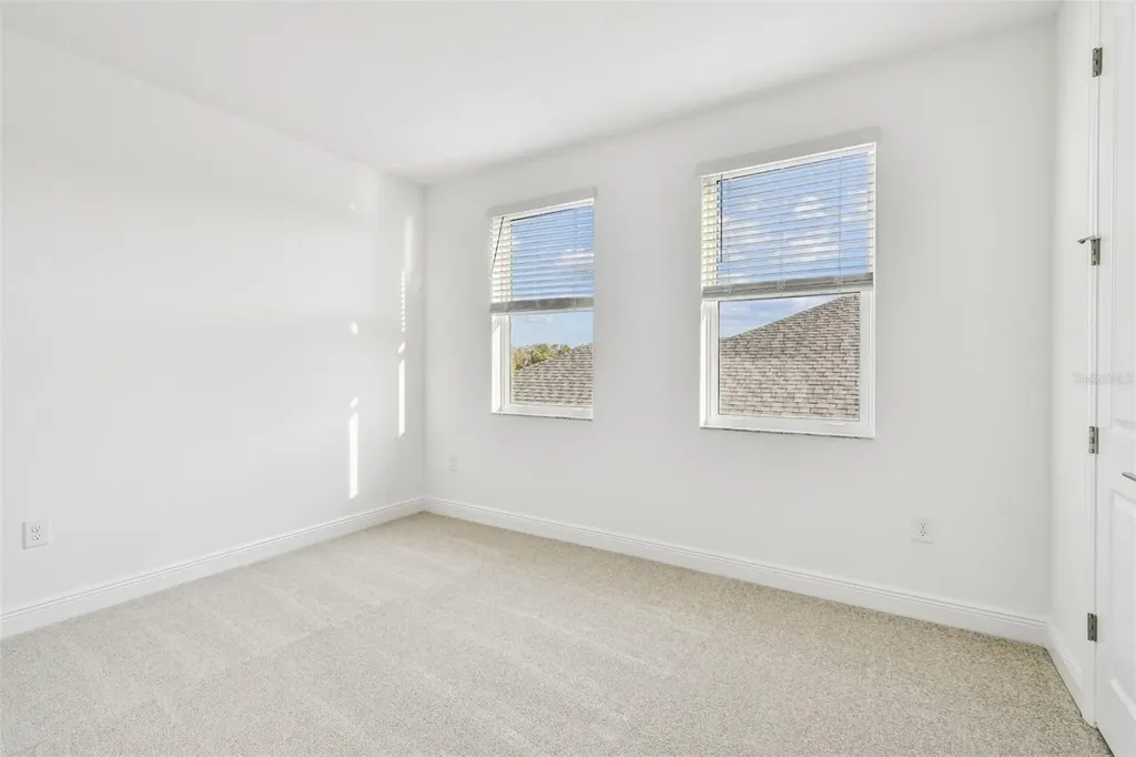 3678 142nd Terrace E Parrish FL 34219