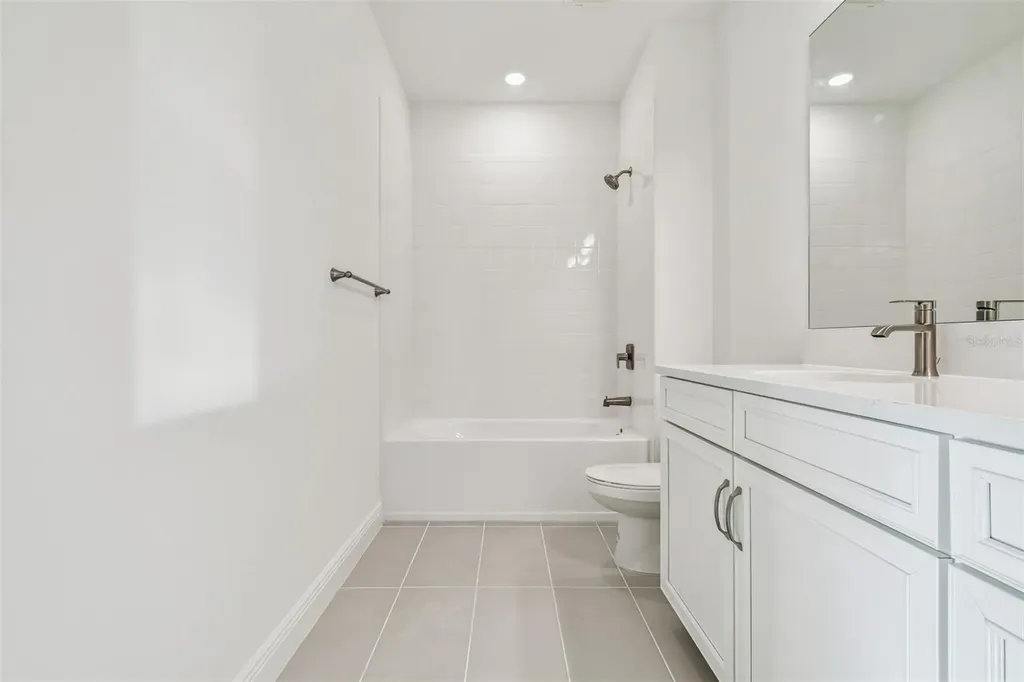 3678 142nd Terrace E Parrish FL 34219