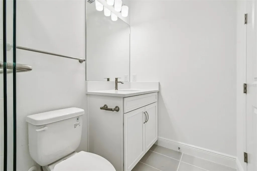 3678 142nd Terrace E Parrish FL 34219