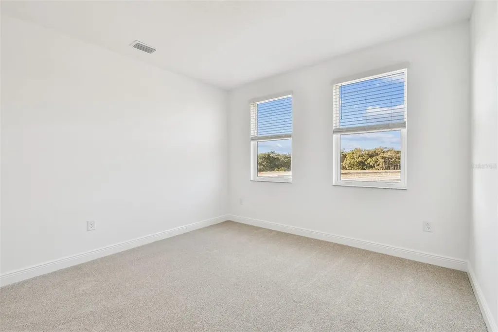 3678 142nd Terrace E Parrish FL 34219