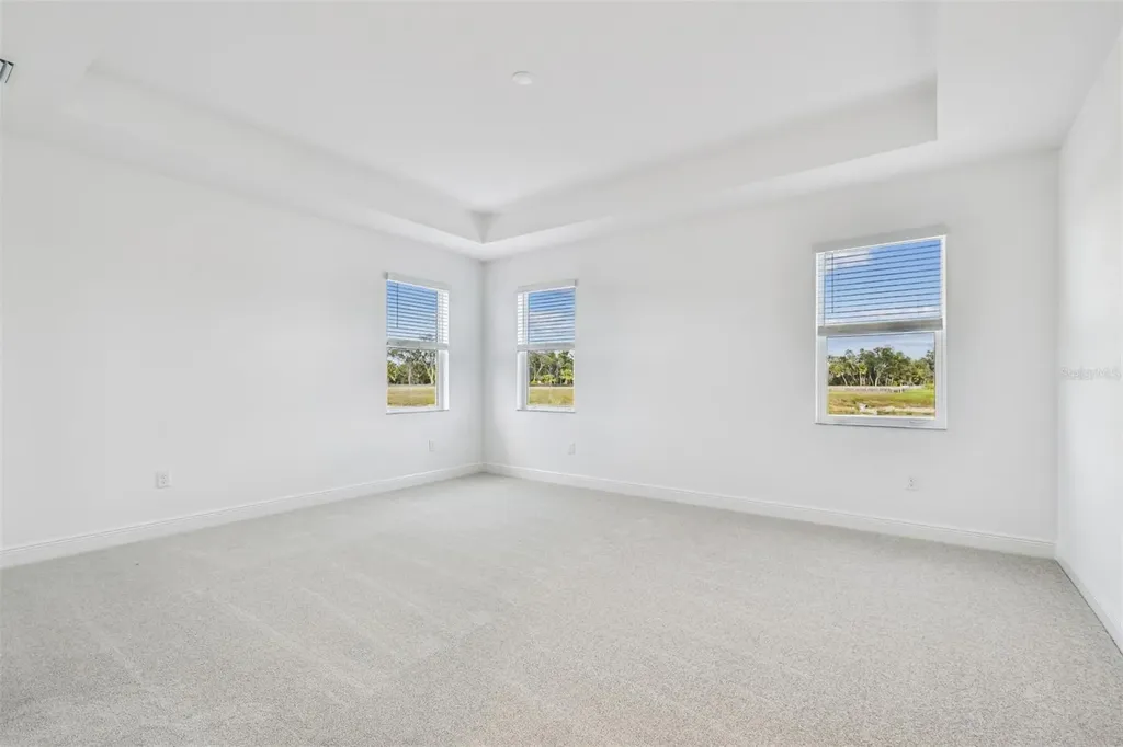 3678 142nd Terrace E Parrish FL 34219
