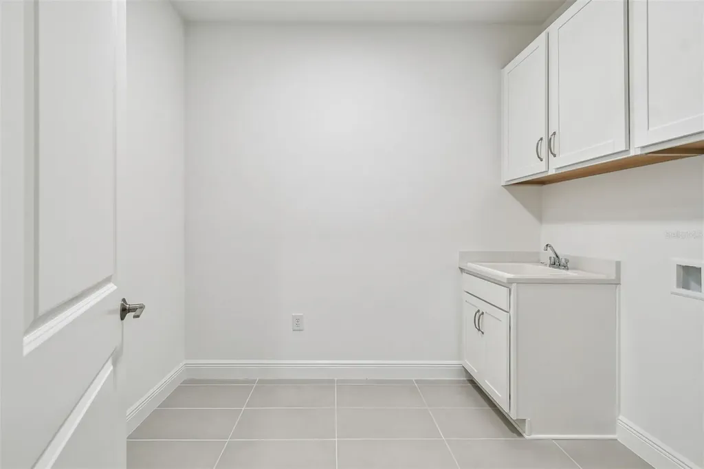 3678 142nd Terrace E Parrish FL 34219