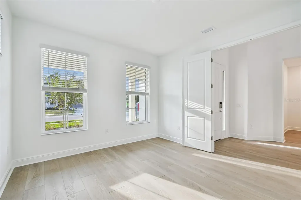 3678 142nd Terrace E Parrish FL 34219