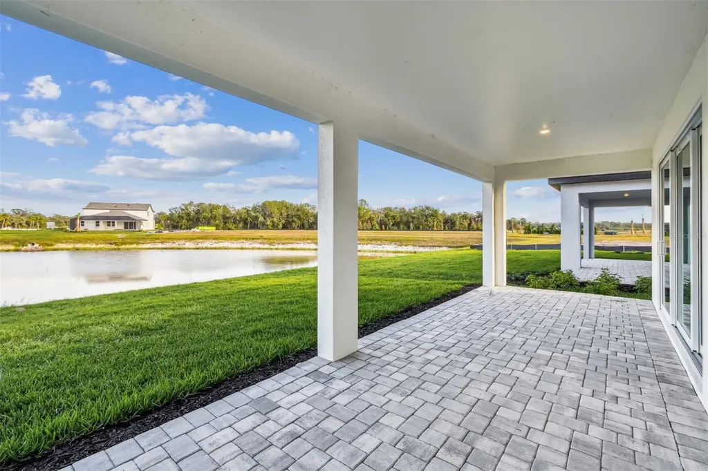 3678 142nd Terrace E Parrish FL 34219