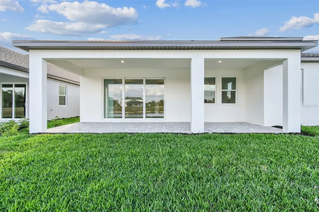 3678 142nd Terrace E Parrish FL 34219