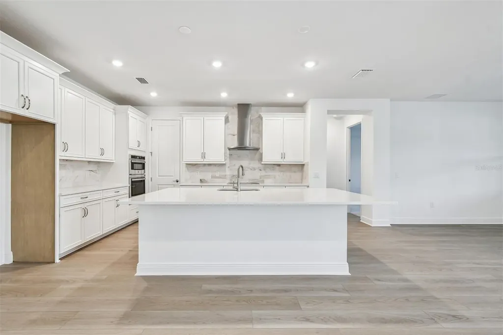 3678 142nd Terrace E Parrish FL 34219
