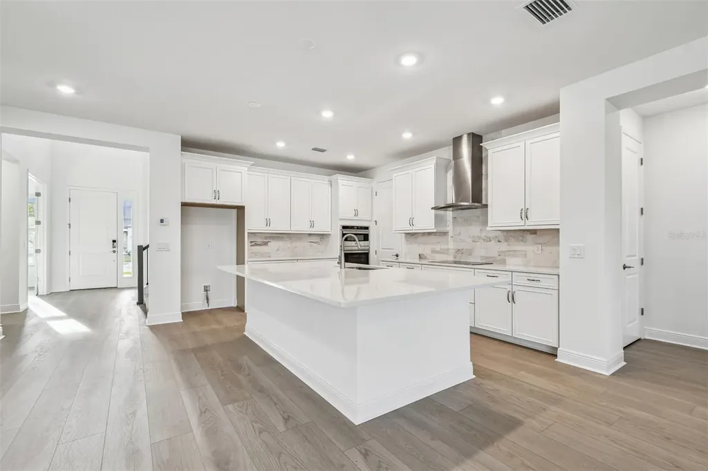 3678 142nd Terrace E Parrish FL 34219