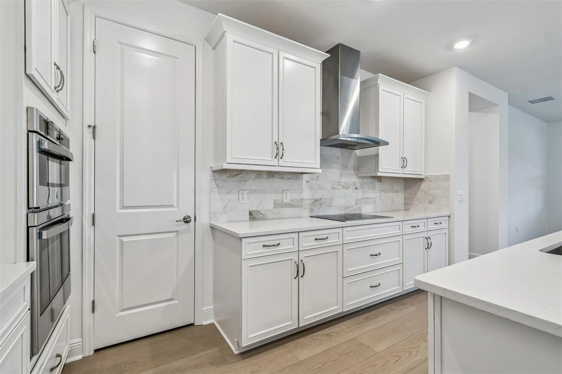 3678 142nd Terrace E Parrish FL 34219