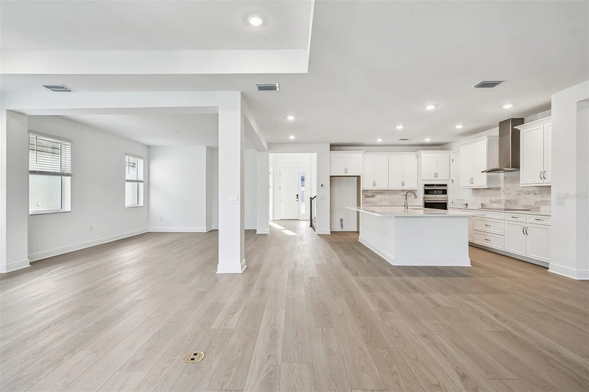 3678 142nd Terrace E Parrish FL 34219