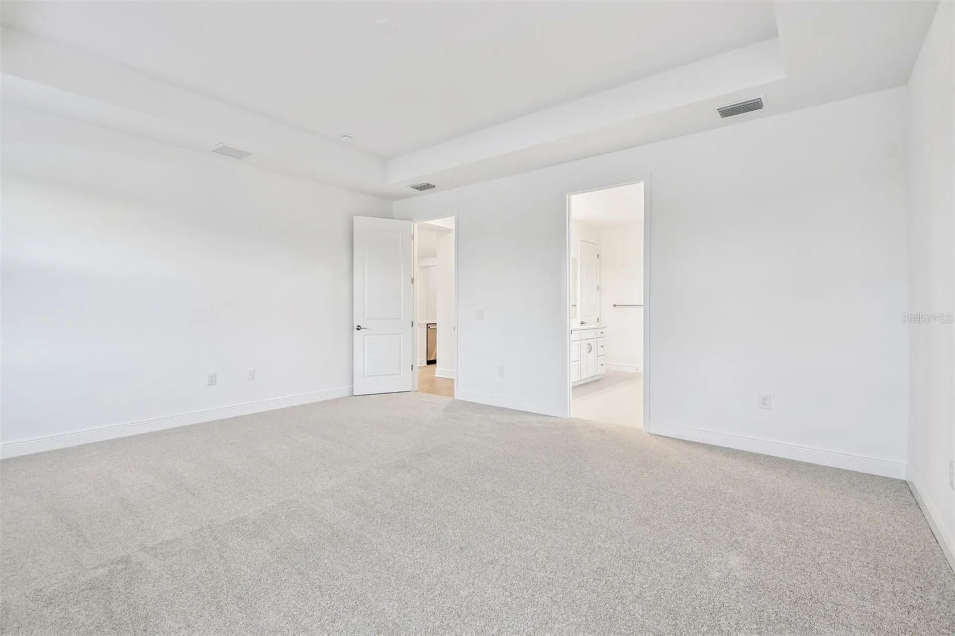 3678 142nd Terrace E Parrish FL 34219