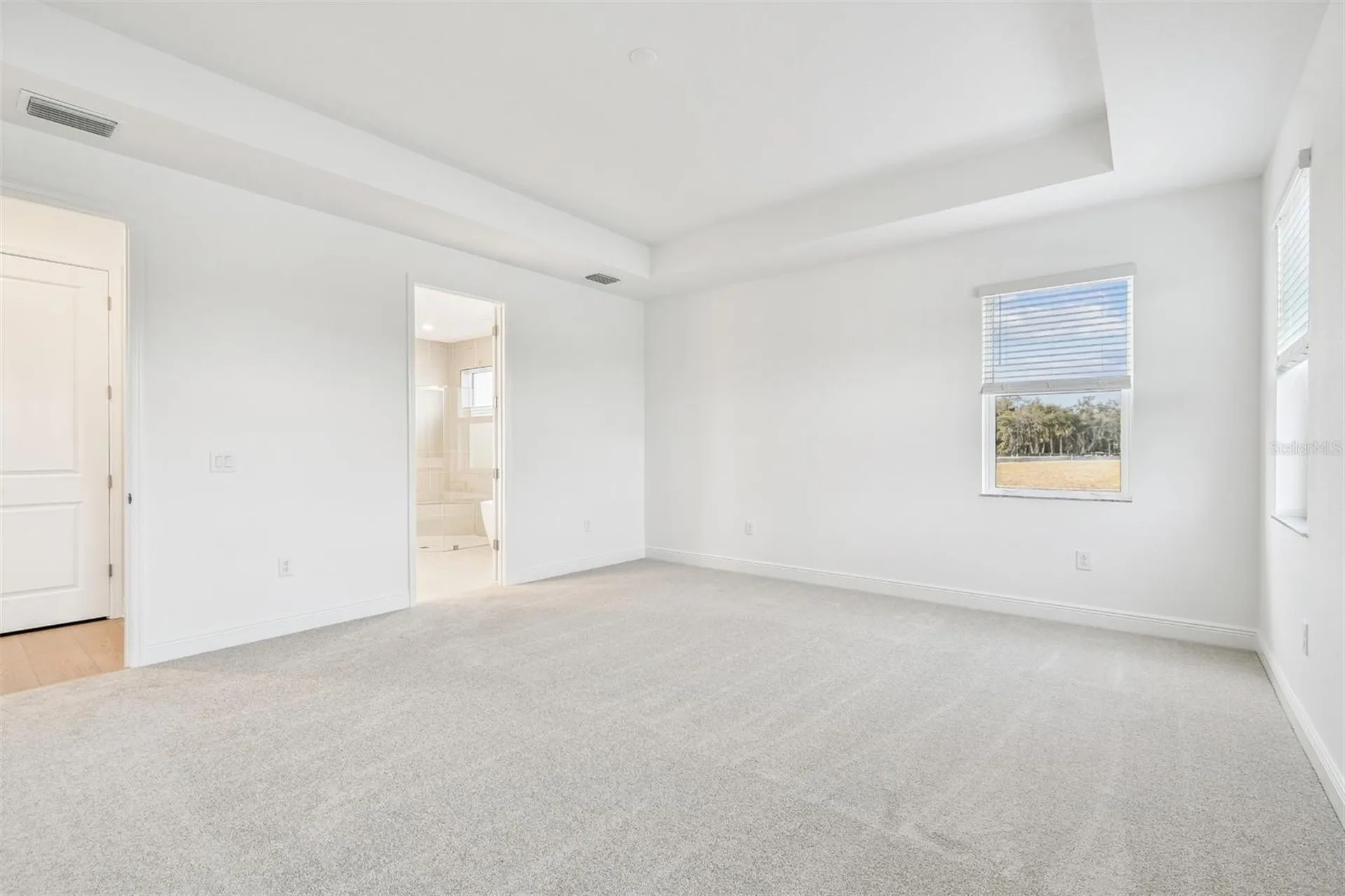 3678 142nd Terrace E Parrish FL 34219