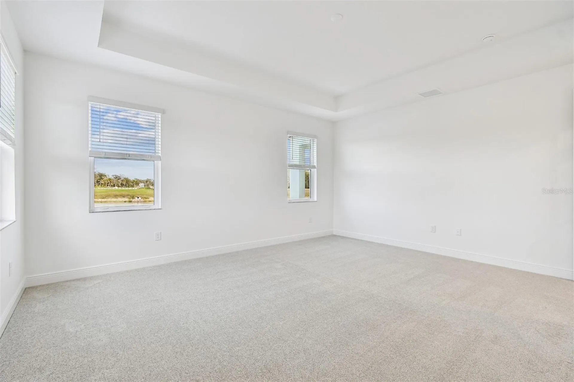 3678 142nd Terrace E Parrish FL 34219