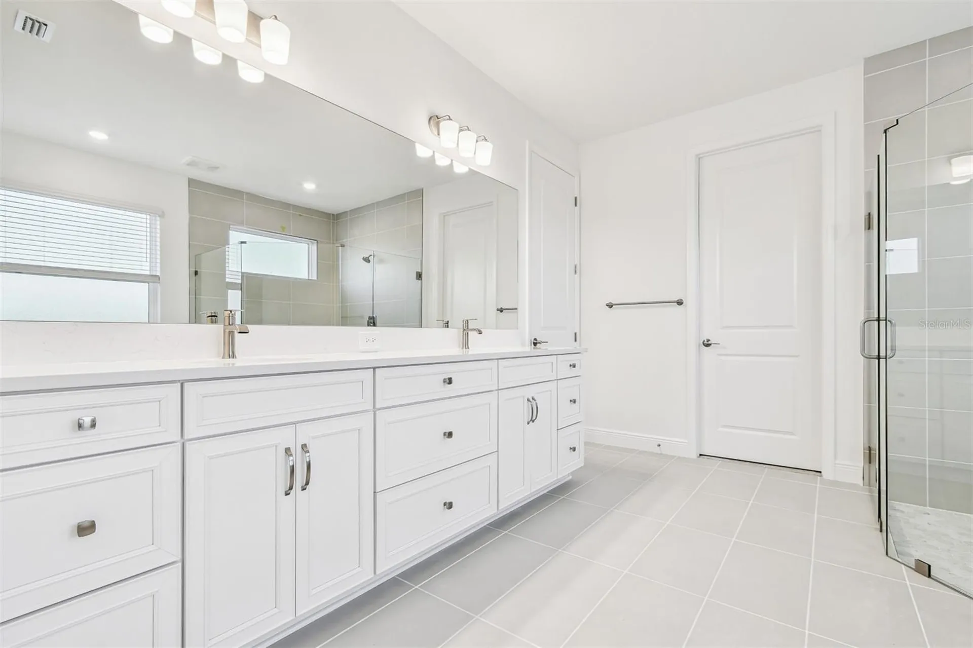 3678 142nd Terrace E Parrish FL 34219