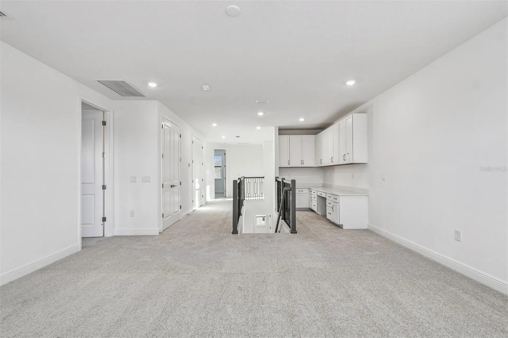 3678 142nd Terrace E Parrish FL 34219
