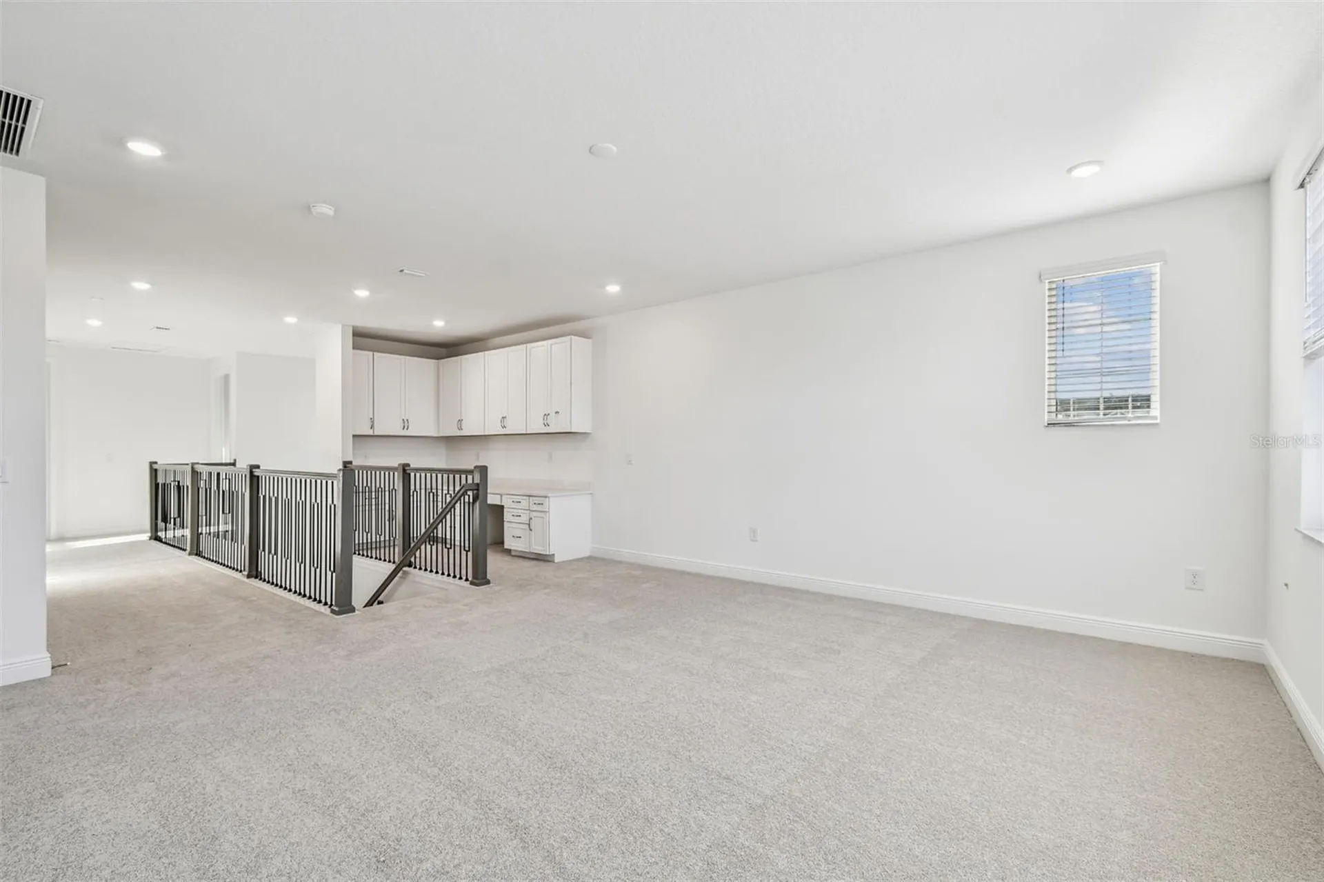 3678 142nd Terrace E Parrish FL 34219