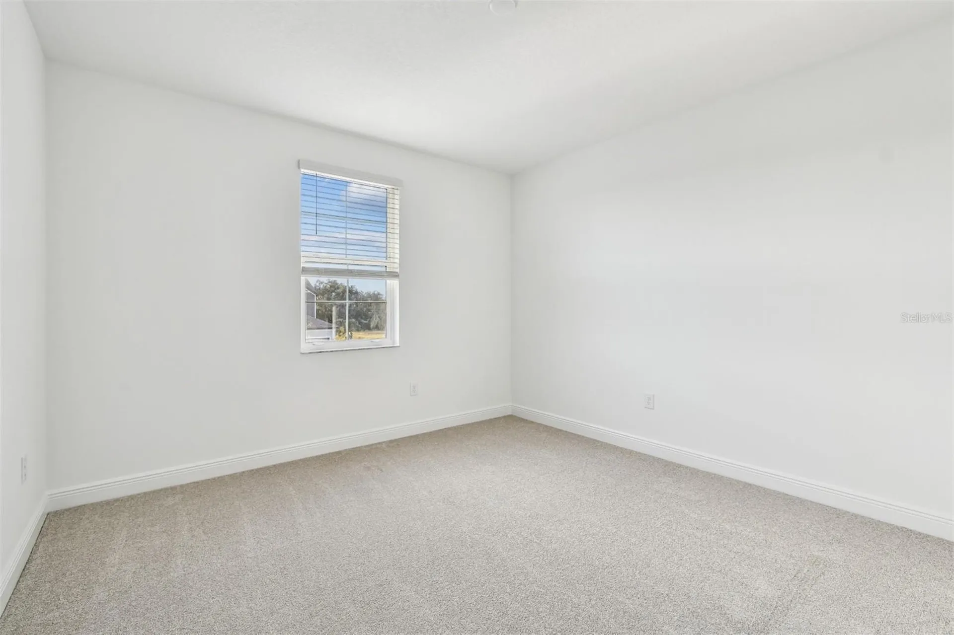 3678 142nd Terrace E Parrish FL 34219