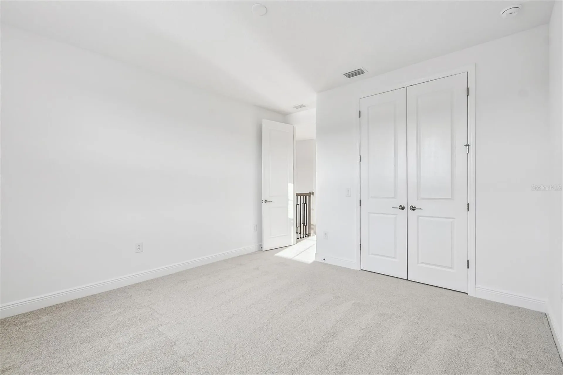 3678 142nd Terrace E Parrish FL 34219