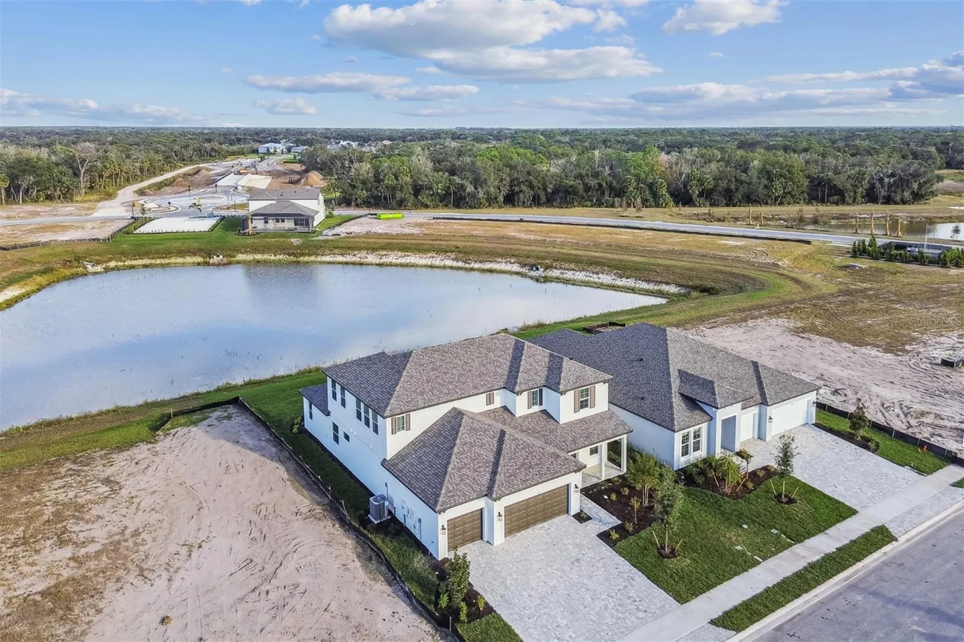 3678 142nd Terrace E Parrish FL 34219