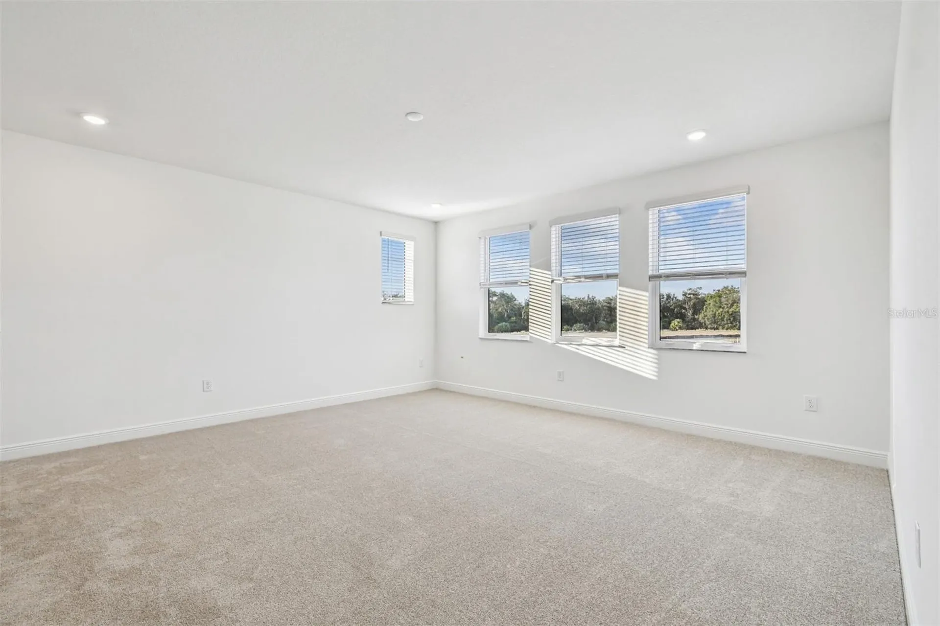 3678 142nd Terrace E Parrish FL 34219