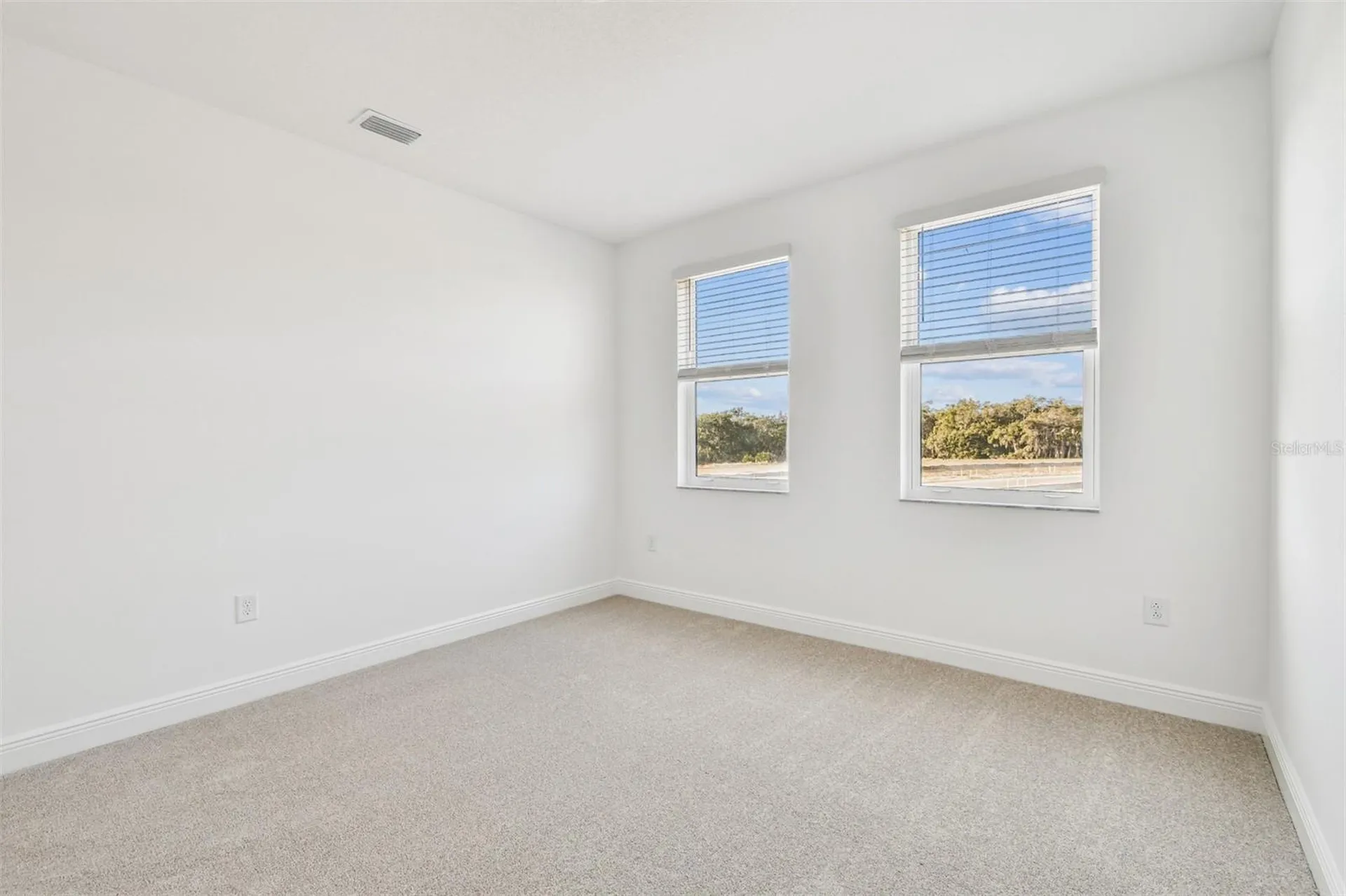 3678 142nd Terrace E Parrish FL 34219
